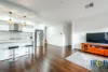 27 STREAMLET BOULEVARD, Tarneit, Vic 3029-Image