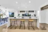 27 Strikeline Crescent, Clyde North, Vic 3978-Image
