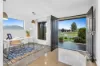 27 Strikeline Crescent, Clyde North, Vic 3978-Image