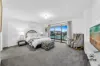 27 Strikeline Crescent, Clyde North, Vic 3978-Image
