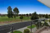 27 Strikeline Crescent, Clyde North, Vic 3978-Image