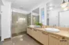 27 Strikeline Crescent, Clyde North, Vic 3978-Image