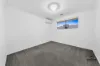 27 Strikeline Crescent, Clyde North, Vic 3978-Image