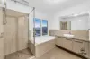 27 Strikeline Crescent, Clyde North, Vic 3978-Image