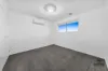 27 Strikeline Crescent, Clyde North, Vic 3978-Image