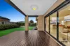 27 Strikeline Crescent, Clyde North, Vic 3978-Image