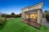 27 Strikeline Crescent, Clyde North, Vic 3978-Image
