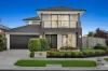 27 Strikeline Crescent, Clyde North, Vic 3978-Image