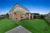 27 Strikeline Crescent, Clyde North, Vic 3978-Image