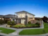 27 Strikeline Crescent, Clyde North, Vic 3978-Image