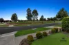 27 Strikeline Crescent, Clyde North, Vic 3978-Image