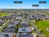 27 Strikeline Crescent, Clyde North, Vic 3978-Image