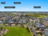 27 Strikeline Crescent, Clyde North, Vic 3978-Image