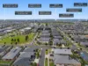 27 Strikeline Crescent, Clyde North, Vic 3978-Image