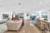 27 Strikeline Crescent, Clyde North, Vic 3978-Image