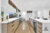 27 Strikeline Crescent, Clyde North, Vic 3978-Image