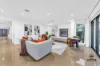 27 Strikeline Crescent, Clyde North, Vic 3978-Image