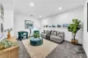27 Strikeline Crescent, Clyde North, Vic 3978-Image