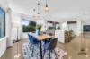 27 Strikeline Crescent, Clyde North, Vic 3978-Image