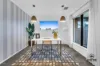 27 Strikeline Crescent, Clyde North, Vic 3978-Image