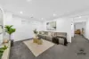 27 Strikeline Crescent, Clyde North, Vic 3978-Image