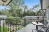 27 Stromlo Place, Ruse, NSW 2560-Image
