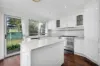 27 Stromlo Place, Ruse, NSW 2560-Image