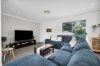 27 Stromlo Place, Ruse, NSW 2560-Image