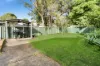 27 Stromlo Place, Ruse, NSW 2560-Image