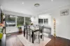 27 Stromlo Place, Ruse, NSW 2560-Image