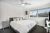 27 Stromlo Place, Ruse, NSW 2560-Image