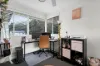 27 Stromlo Place, Ruse, NSW 2560-Image