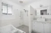27 Stromlo Place, Ruse, NSW 2560-Image