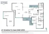 27 Stromlo Place, Ruse, NSW 2560-Floorplan
