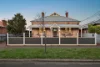 27 Stuart Road, Prospect, SA 5082