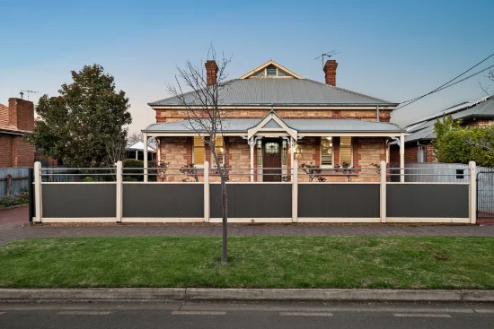 27 Stuart Road, Prospect, SA 5082