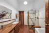 27 Stuart Road, Prospect, SA 5082-Image