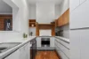 27 Stuart Road, Prospect, SA 5082-Image