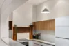 27 Stuart Road, Prospect, SA 5082-Image