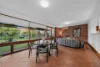 27 Stuart Road, Prospect, SA 5082-Image