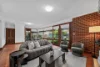 27 Stuart Road, Prospect, SA 5082-Image