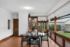 27 Stuart Road, Prospect, SA 5082-Image
