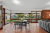 27 Stuart Road, Prospect, SA 5082-Image