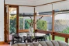 27 Stuart Road, Prospect, SA 5082-Image