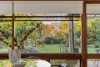 27 Stuart Road, Prospect, SA 5082-Image