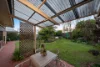 27 Stuart Road, Prospect, SA 5082-Image