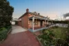 27 Stuart Road, Prospect, SA 5082-Image