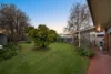 27 Stuart Road, Prospect, SA 5082-Image