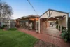 27 Stuart Road, Prospect, SA 5082-Image