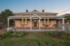 27 Stuart Road, Prospect, SA 5082-Image